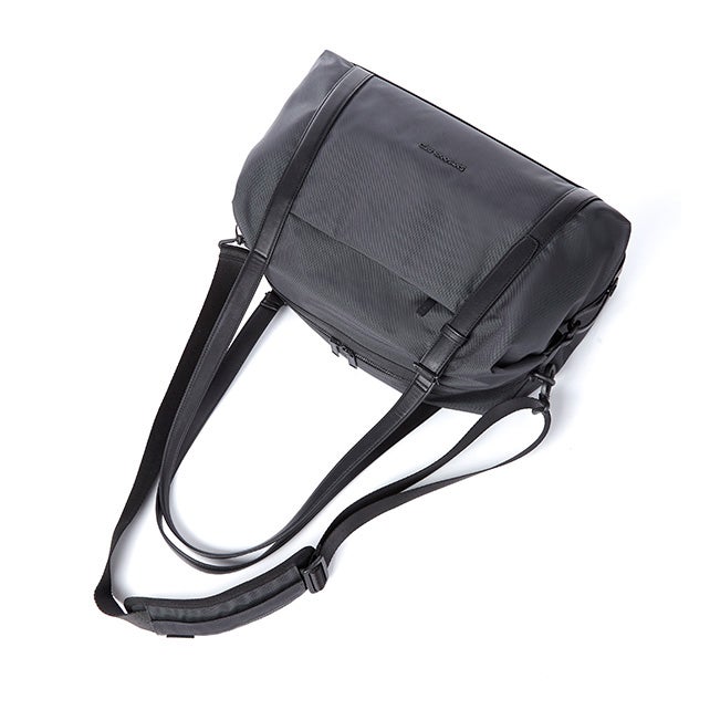 CRAGGAN 波士頓包