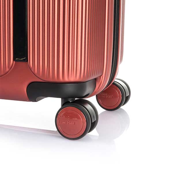 MYTON 25吋 可擴充行李箱
