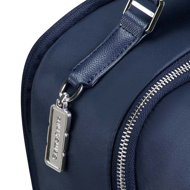 KARISSA EVO 15.6吋 筆電後背包