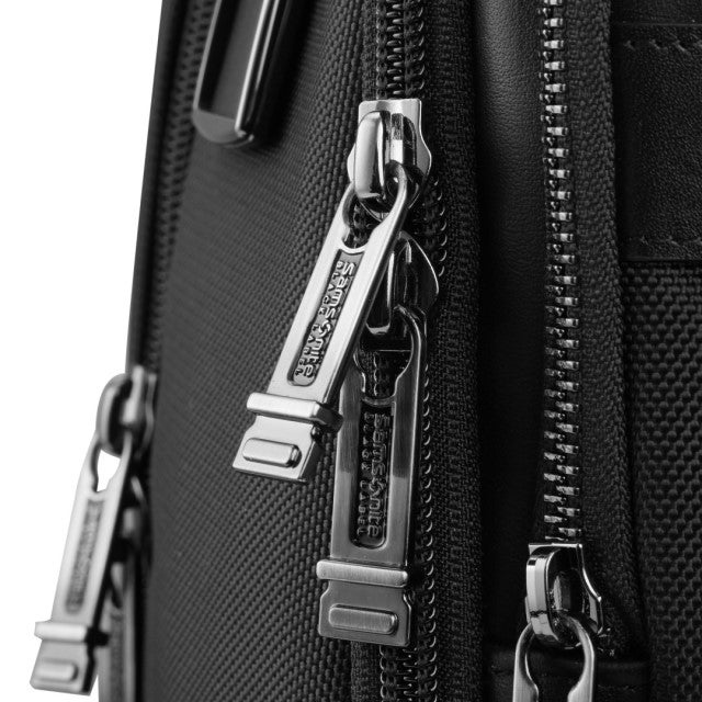 SBL ENCODE 後背包