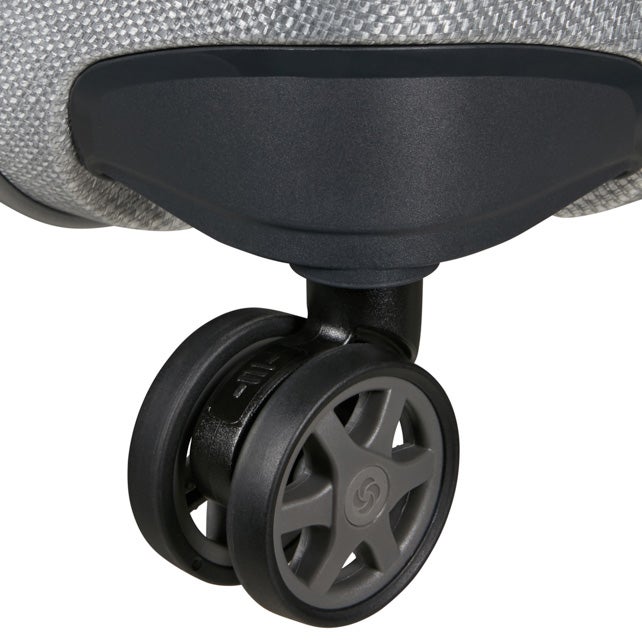 28吋 四輪行李箱