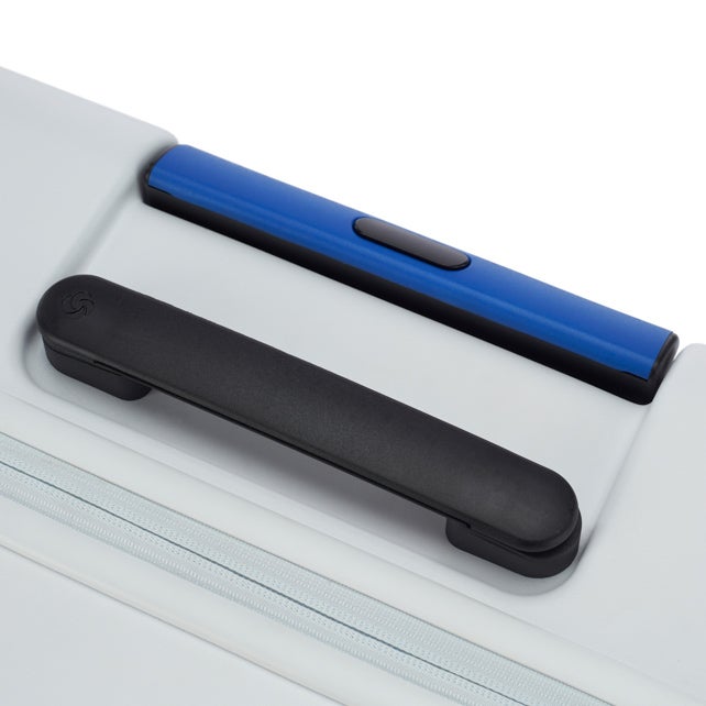 TOIIS M 24吋 可擴充行李箱