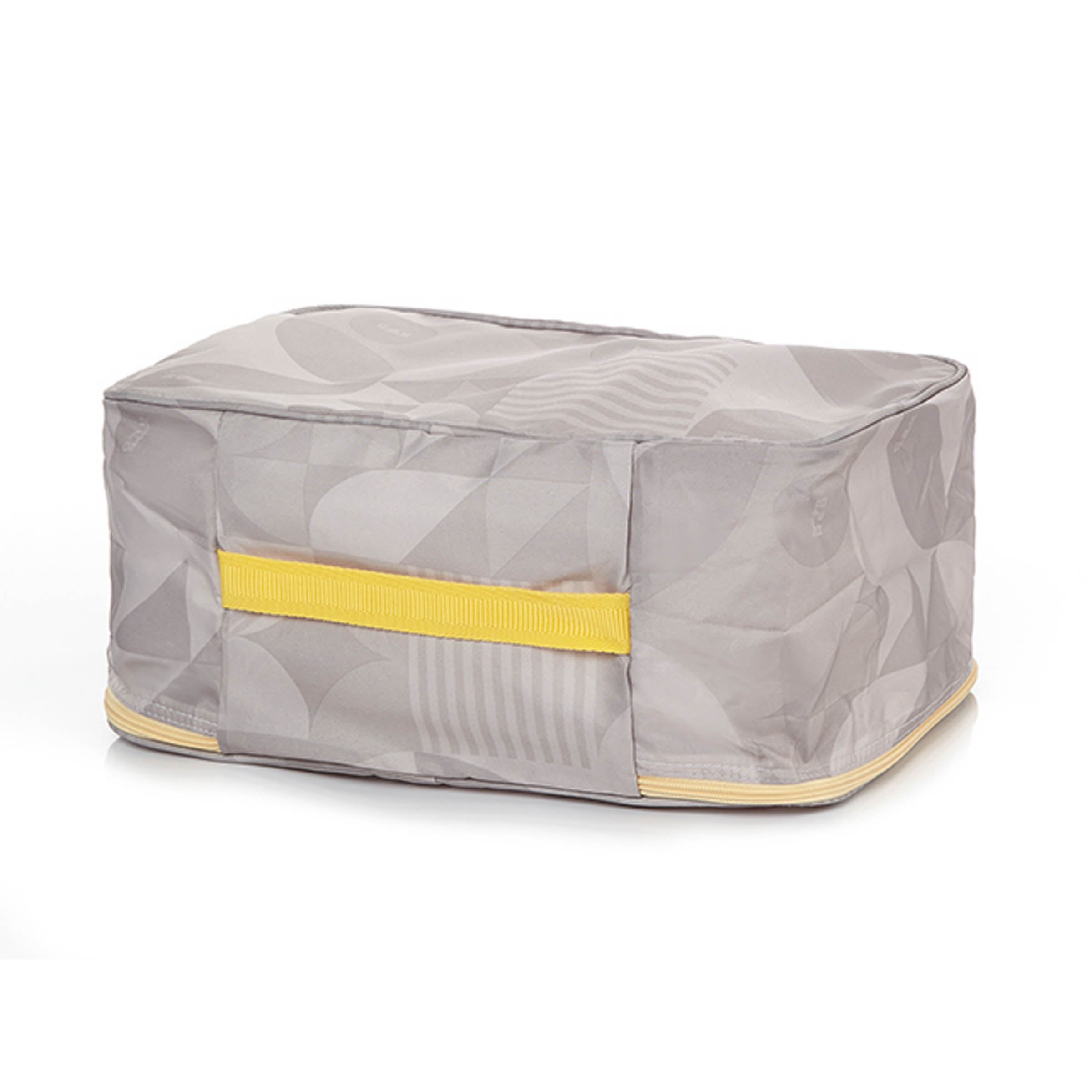 TOIIS BLOSSOM 25吋 可擴充行李箱