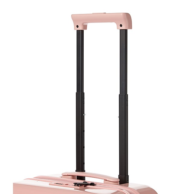 TOIIS BLOSSOM 行動辦公室