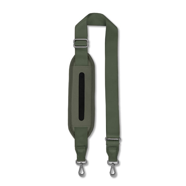 PARALUX BT 手提旅行袋