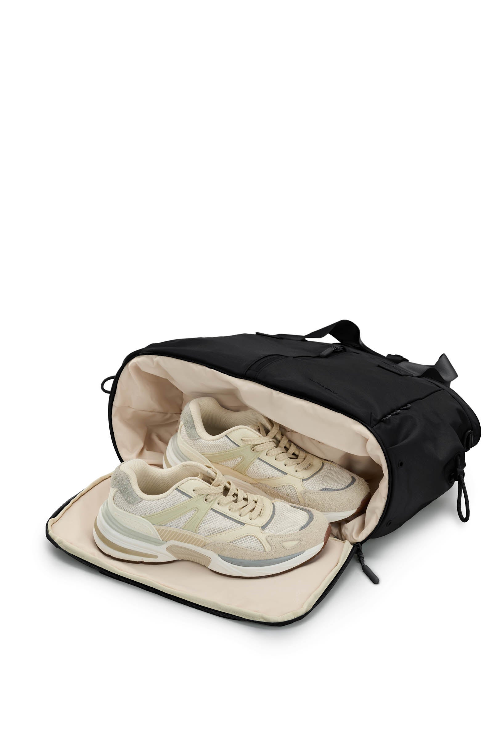 AC+IVE-LITE 托特包