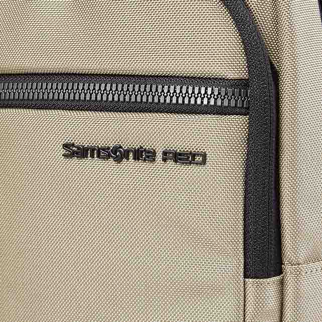 CRAGGAN 斜肩包  detail | Samsonite