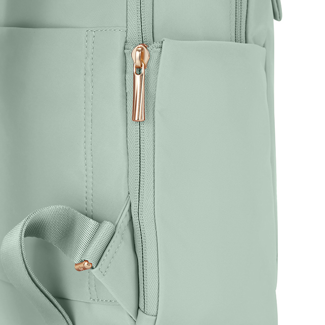 VALERIE 14.1吋 筆電後背包