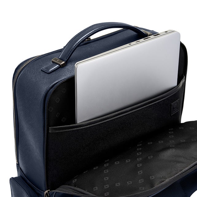 SBL MYLES 後背包 L