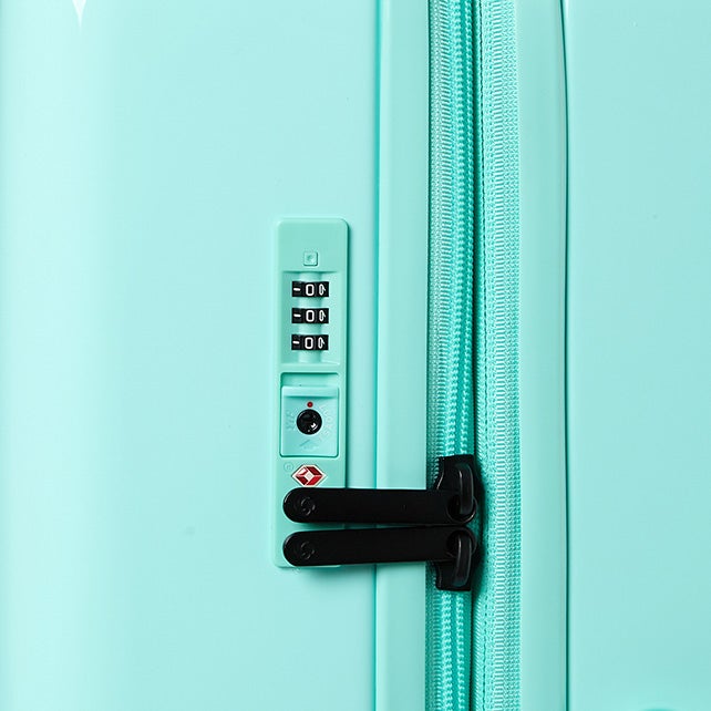 TOIIS BLOSSOM 27吋 可擴充方形箱