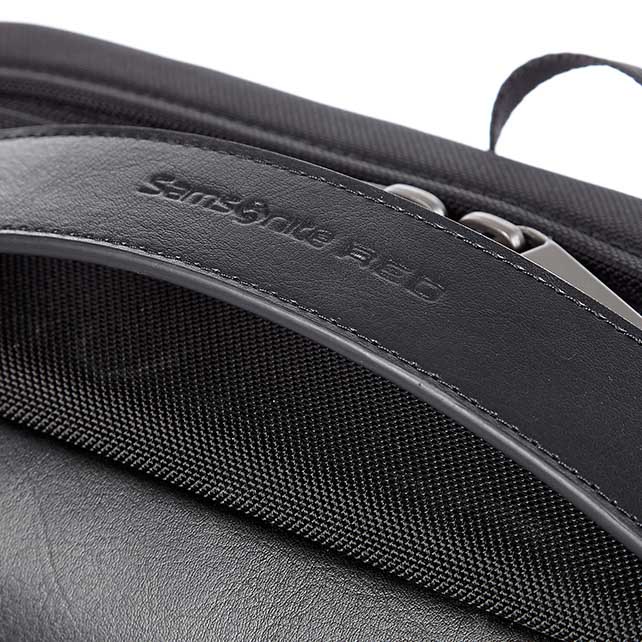 DARNFORD 15.6吋筆電後背包