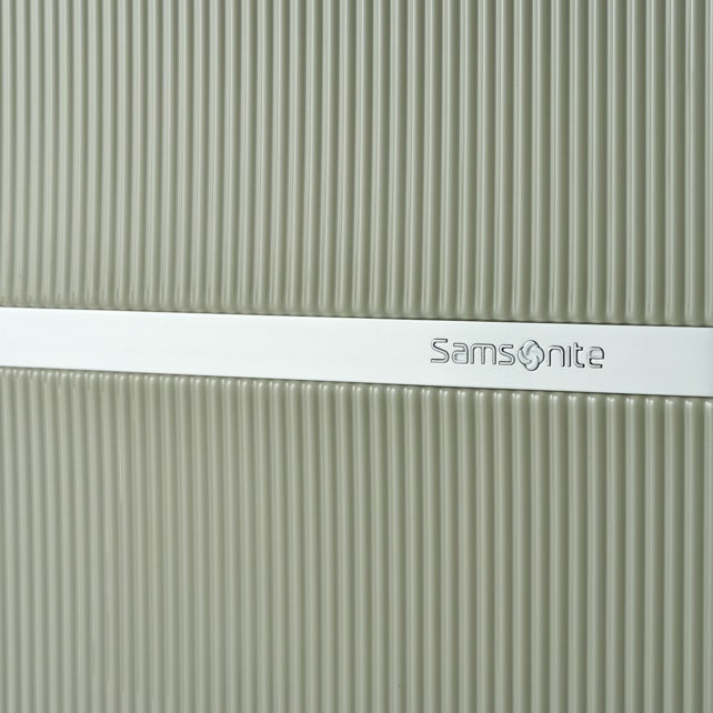 MINTER 25吋 可擴充行李箱