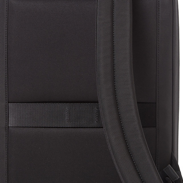 JERALD 15.6吋 筆電後背包