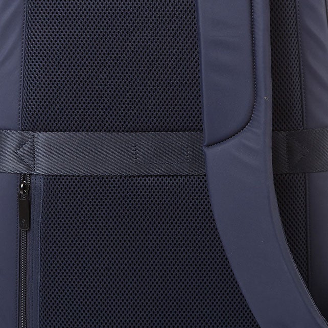 NOBERT 15.6吋 筆電後背包