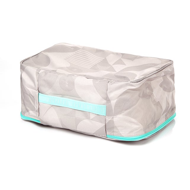 TOIIS BLOSSOM 25吋 可擴充行李箱