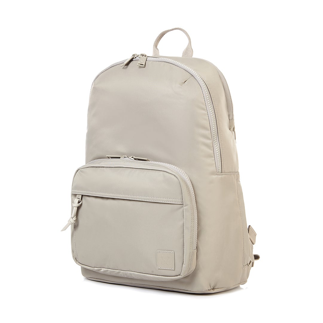 Samsonite Red Juvix 後背包 | Samsonite Taiwan