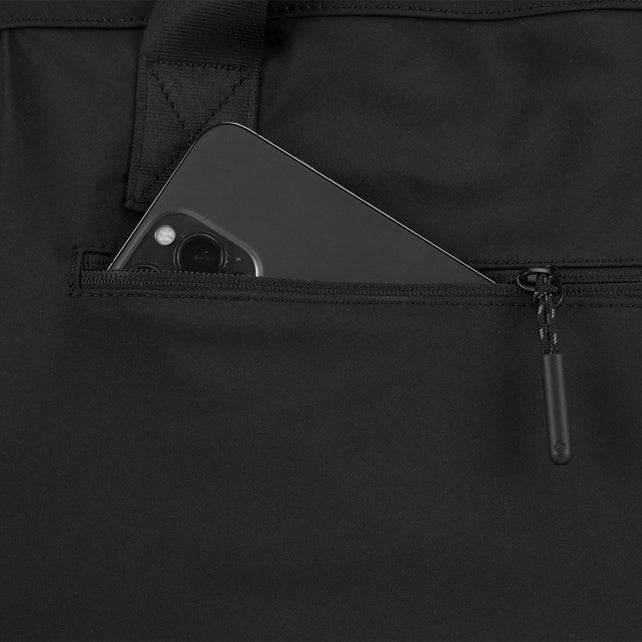 AC+IVE-LITE 托特包