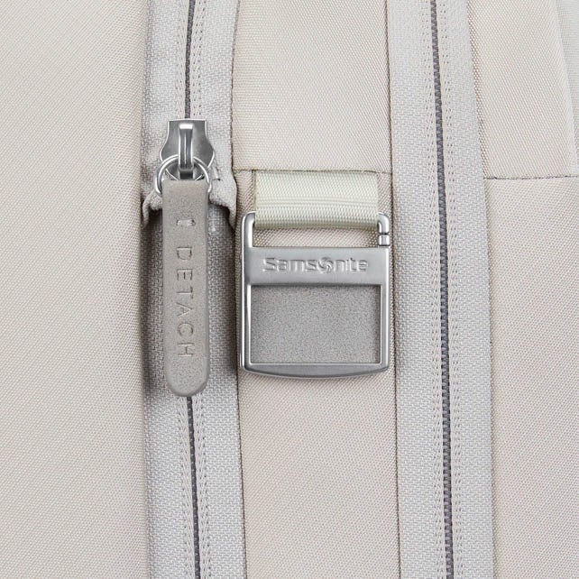 PARALUX BT 二合一多功能後背包