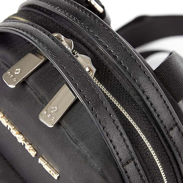 DRURY CROSSBODY  detail | Samsonite