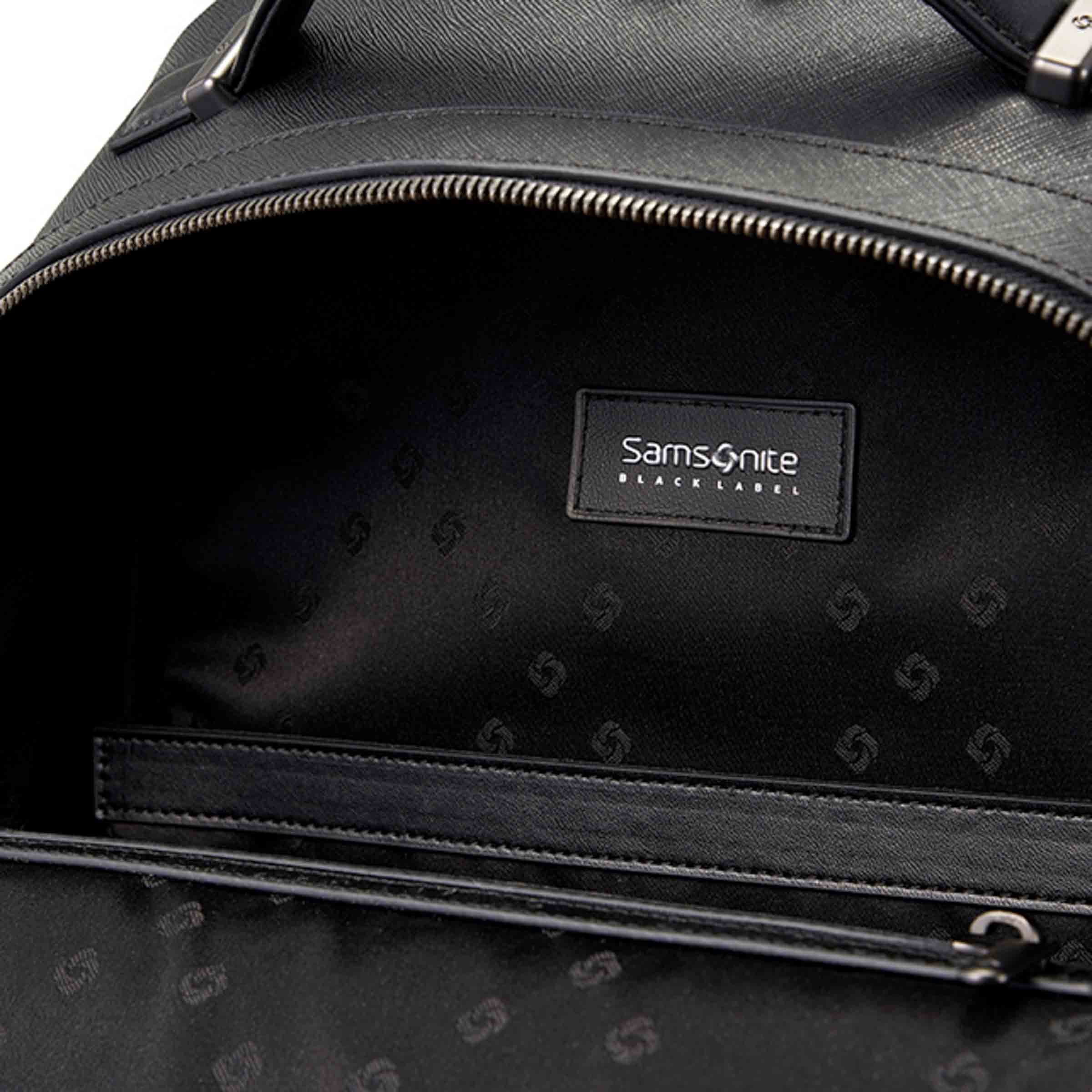 SBL MYLES 後背包 M