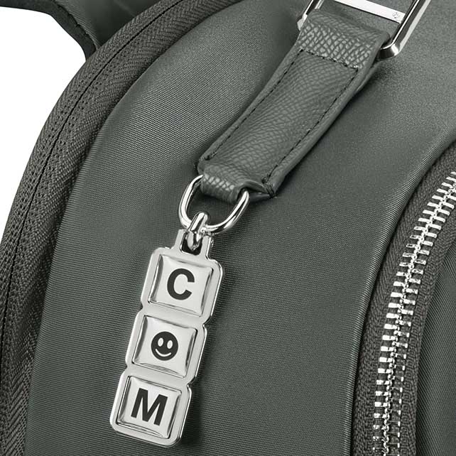 KARISSA EVO 15.6吋 筆電後背包