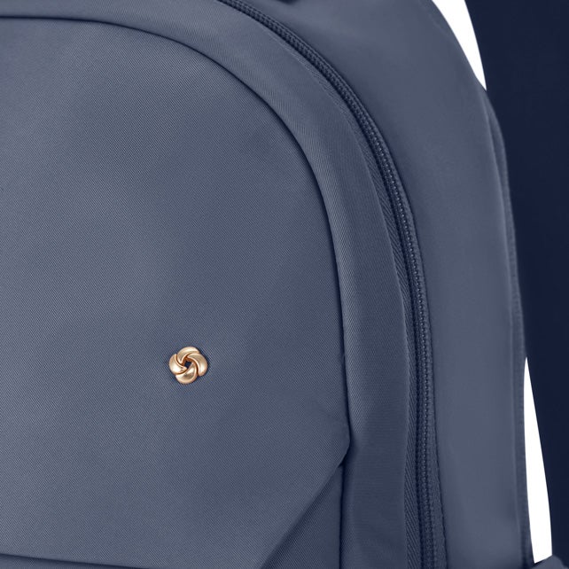 14.1吋 筆電後背包