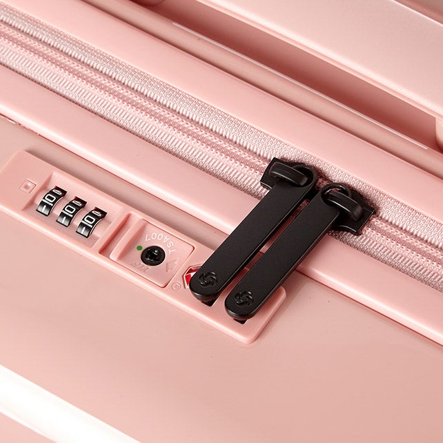 TOIIS BLOSSOM 行動辦公室