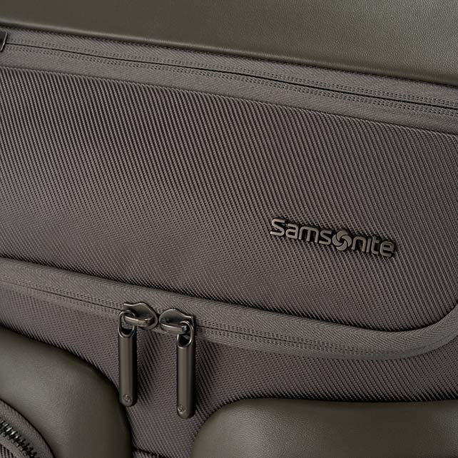 HOLBORN 俐落後背包