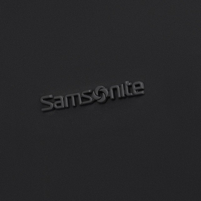 COATIFY BIZ 15.6吋 捲蓋式後背包