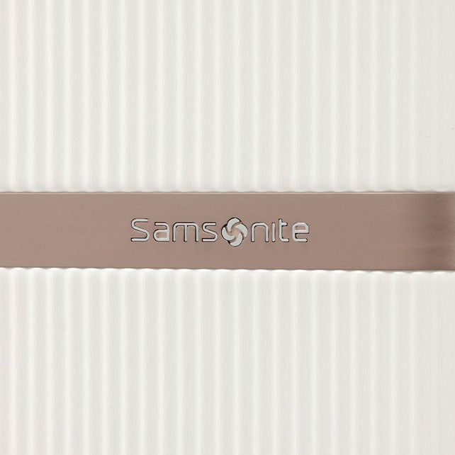 MINTER 25吋 可擴充行李箱