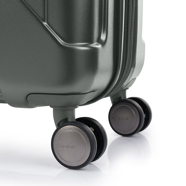 NIAR 24吋 可擴充行李箱