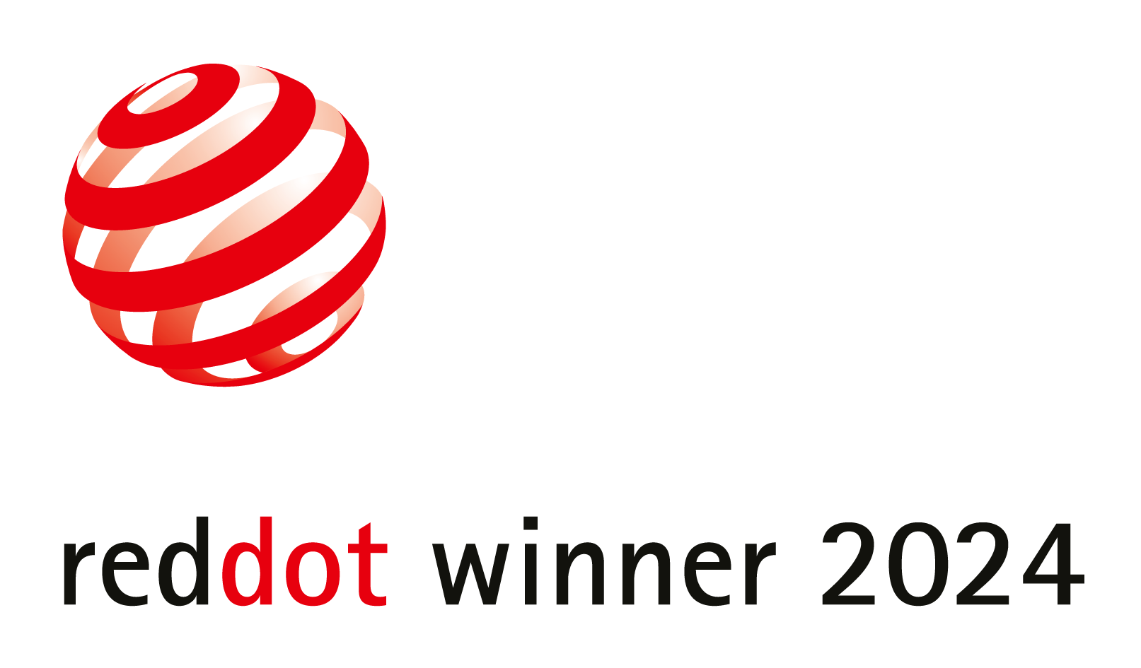 Red Dot 2024 icon